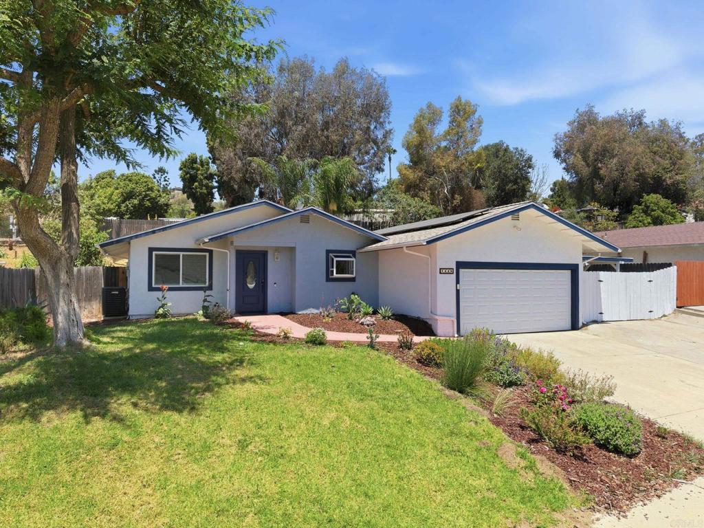 1448 Esperanza WY Escondido CA 92027 | MLS #PTP2604959 45 MLS #PTP2604959 image #0