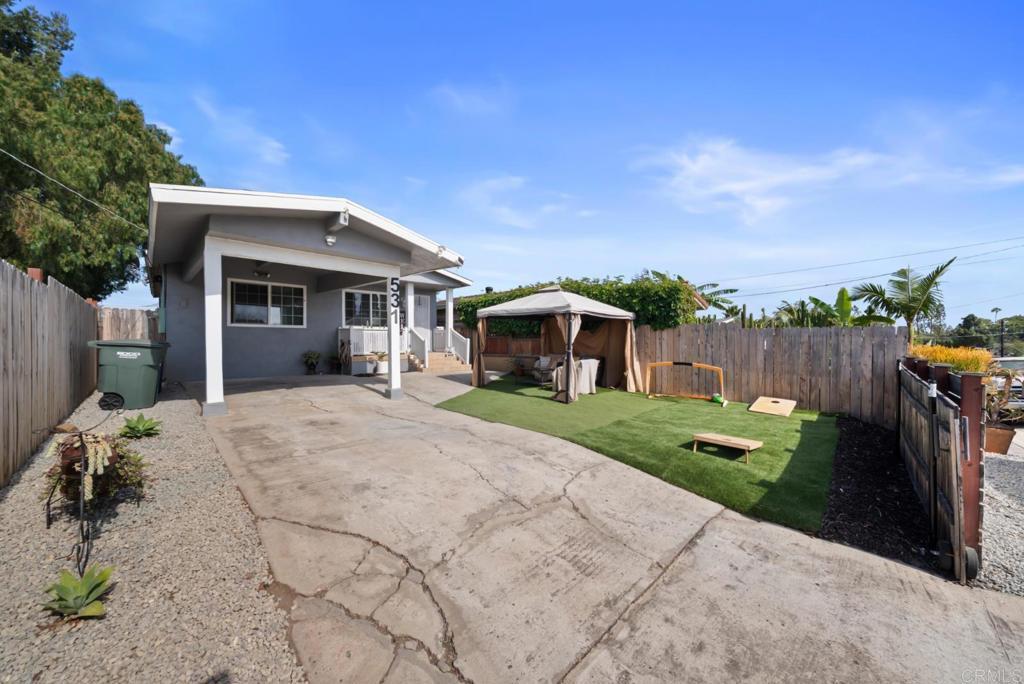 MLS #PTP2604962 image #0