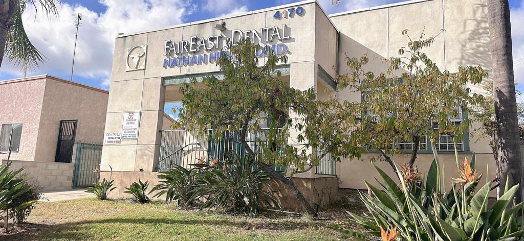 4170 Fairmount Ave San Diego CA 92105 | MLS #PTP2604964 45 MLS #PTP2604964 image #0