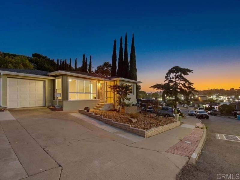 MLS #PTP2604976 image #0