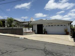 MLS #PTP2604977 image #0
