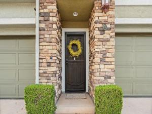 MLS #PTP2604996 image #0