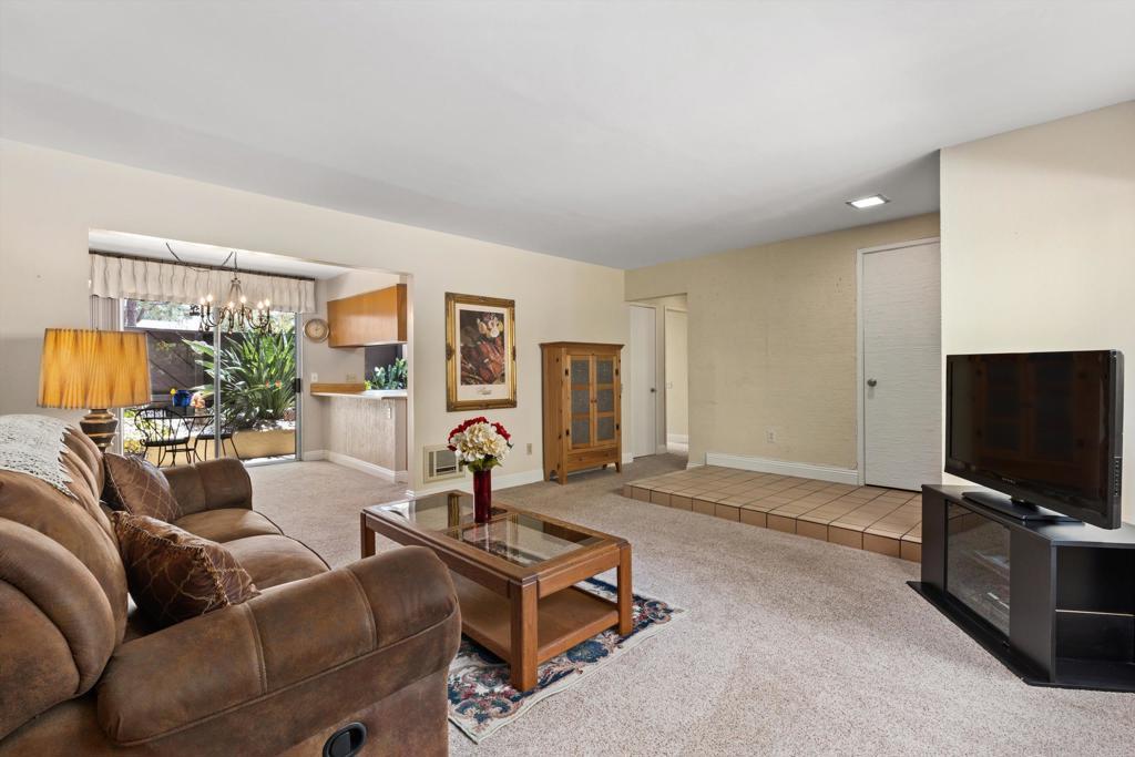 MLS #PTP2605006 image #0