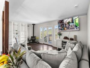MLS #PTP2605018 image #0