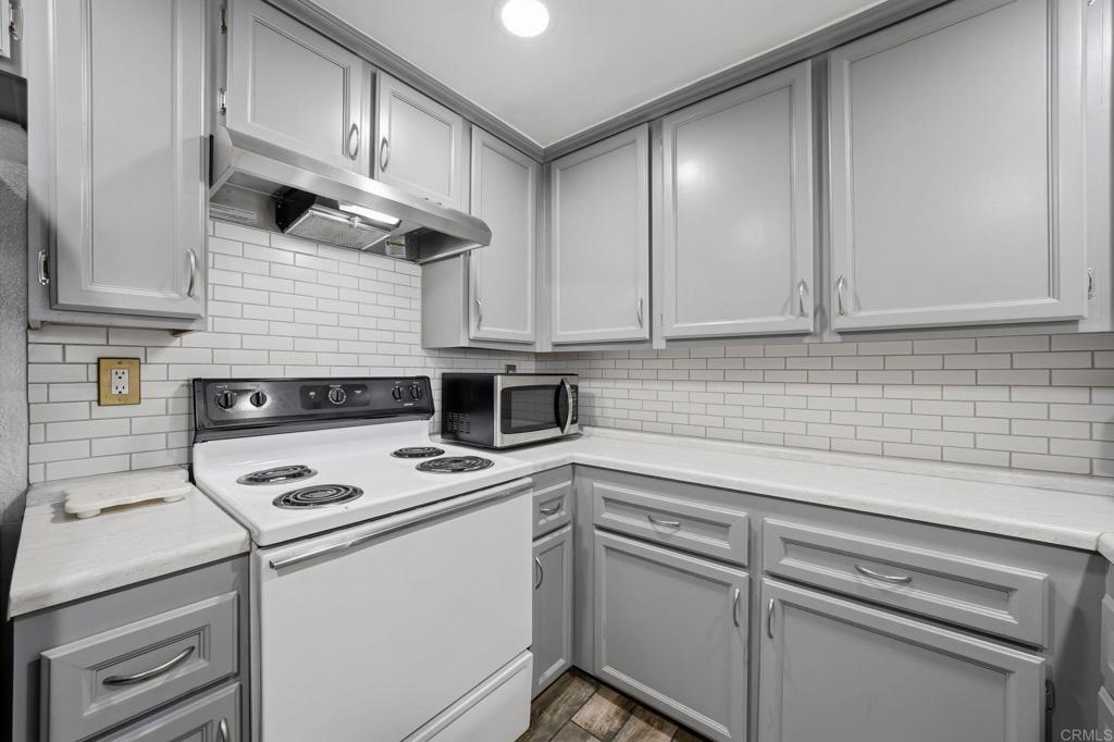 110 N 2nd AV #30 Chula Vista CA 91910 | MLS #PTP2605026 45 MLS #PTP2605026 image #0
