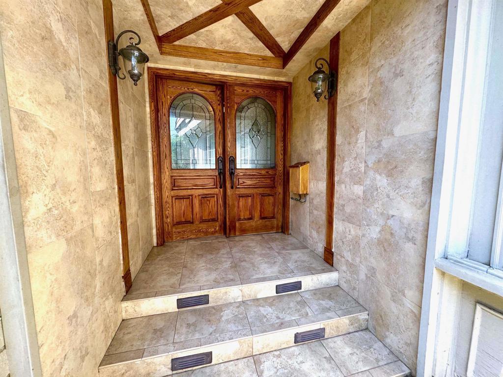 MLS #PTP2605041 image #0