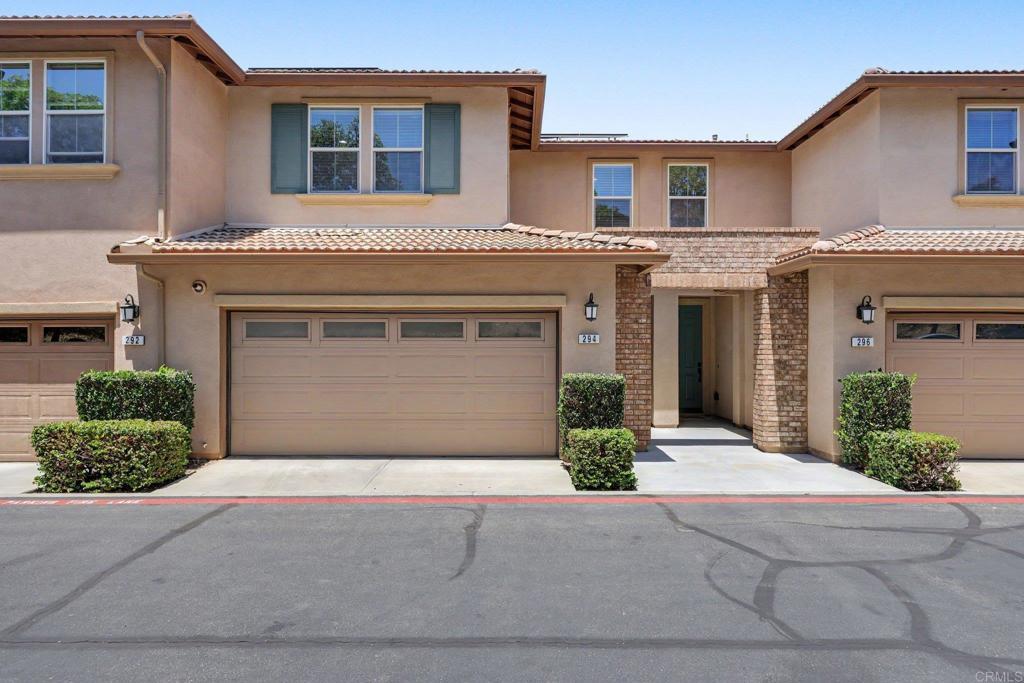 MLS #PTP2605053 image #0