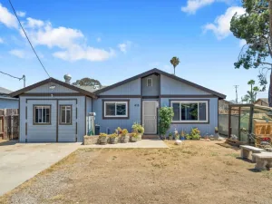 broker reciprocity