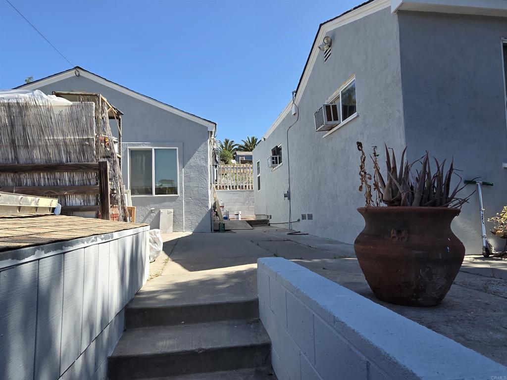 MLS #PTP2605064 image #0