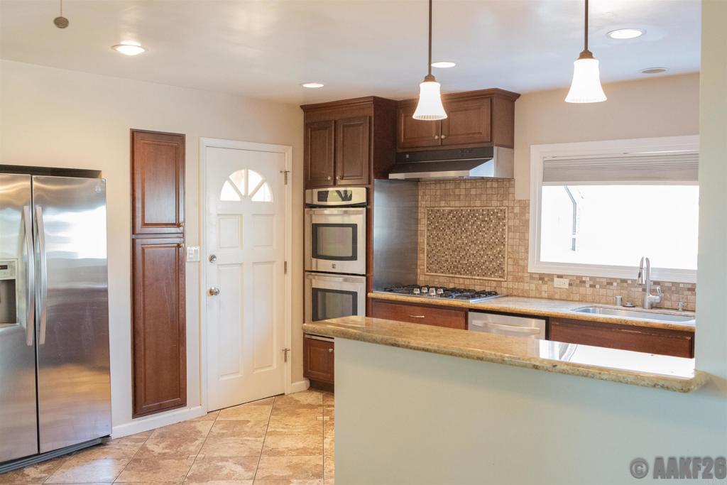 MLS #PTP2605065 image #0