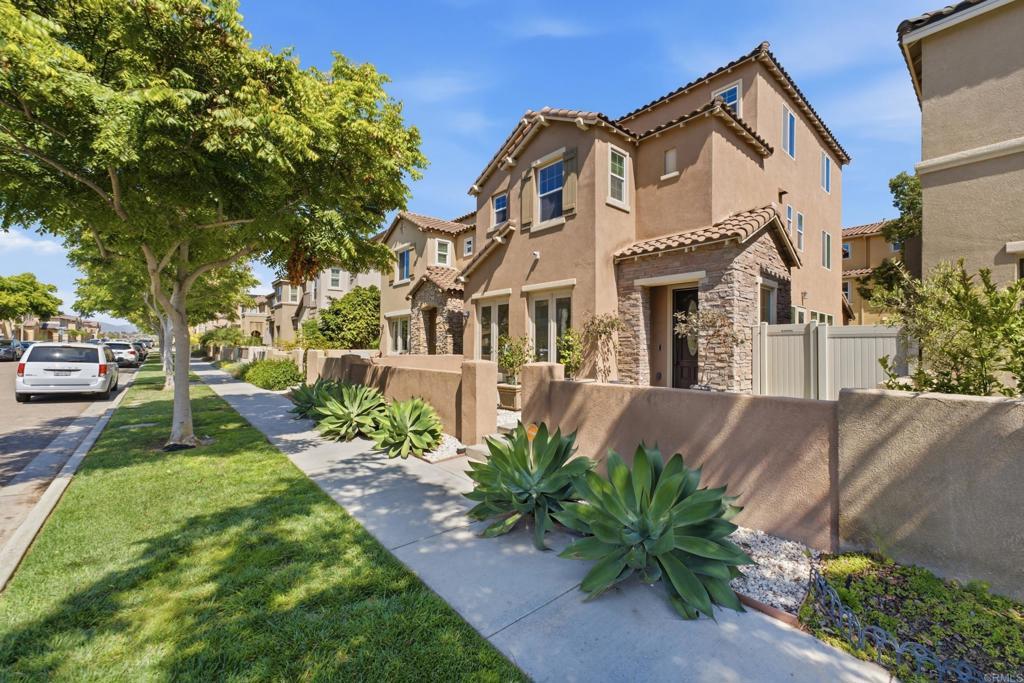 MLS #PTP2605082 image #0