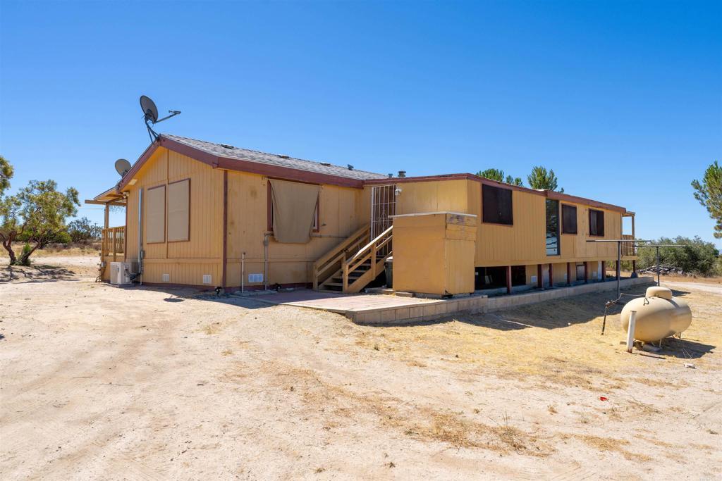MLS #PTP2605084 image #0