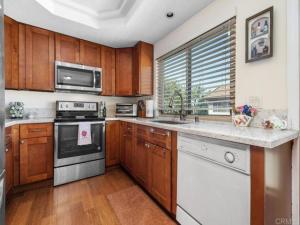 MLS #PTP2605088 image #0
