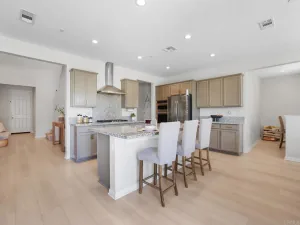 broker reciprocity