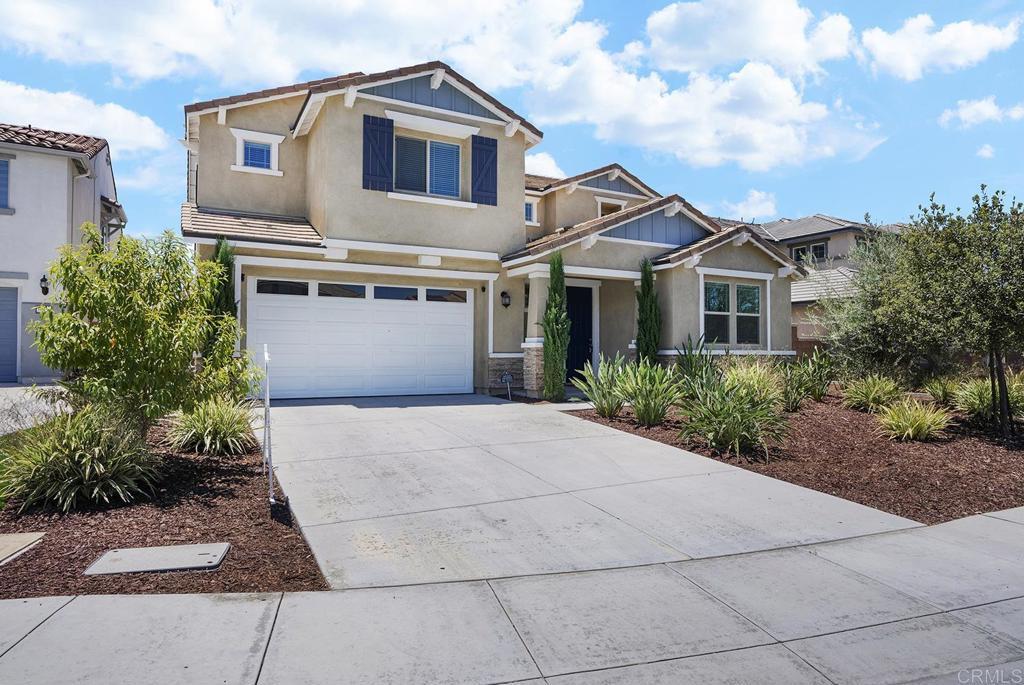 29847 Canary Wood Ct. Menifee CA 92584 | MLS #PTP2605097 45 MLS #PTP2605097 image #0