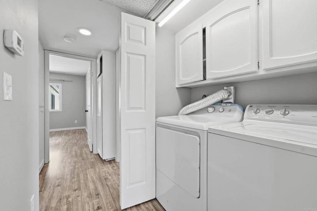 MLS #PTP2605099 image #0