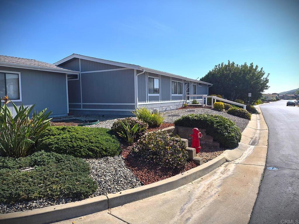 1491 Puritan WY Oceanside CA 92057 | MLS #PTP2605101 45 MLS #PTP2605101 image #0