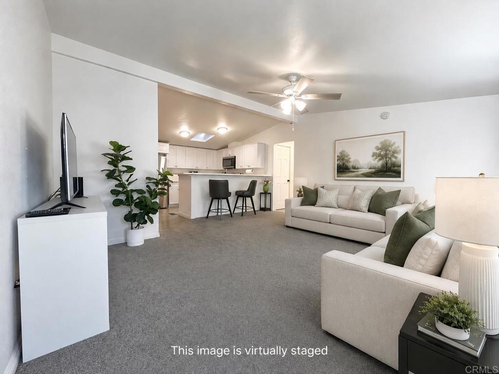 7717 Church #163 Highland CA 92346 | MLS #PTP2605103 45 MLS #PTP2605103 image #0