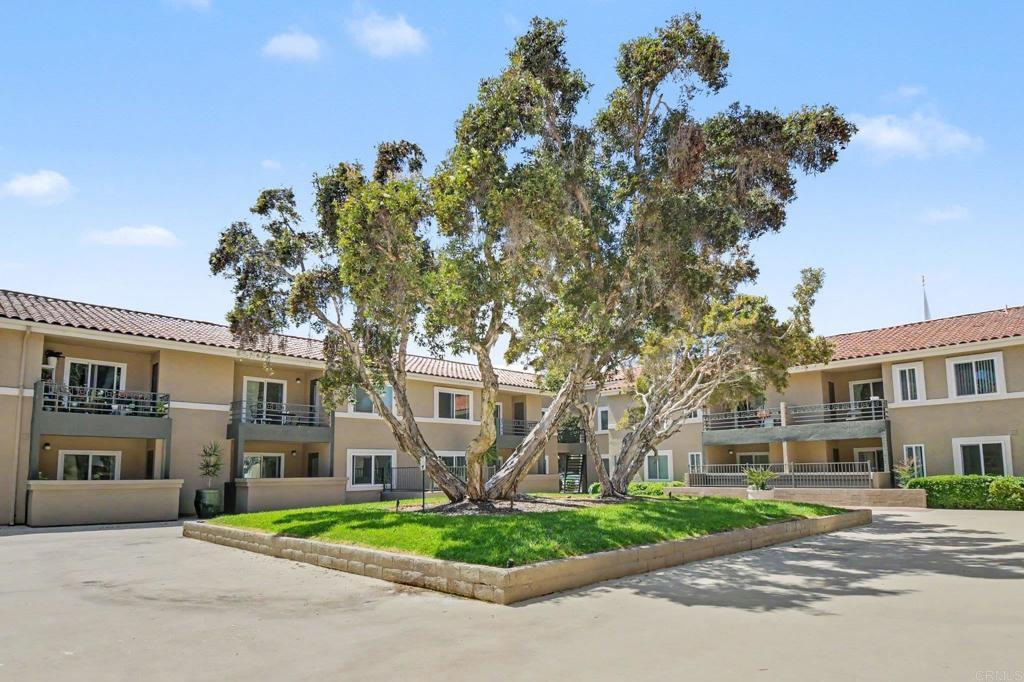 MLS #PTP2605117 image #0