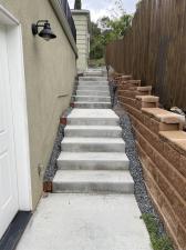 MLS #PTP2605122 image #0