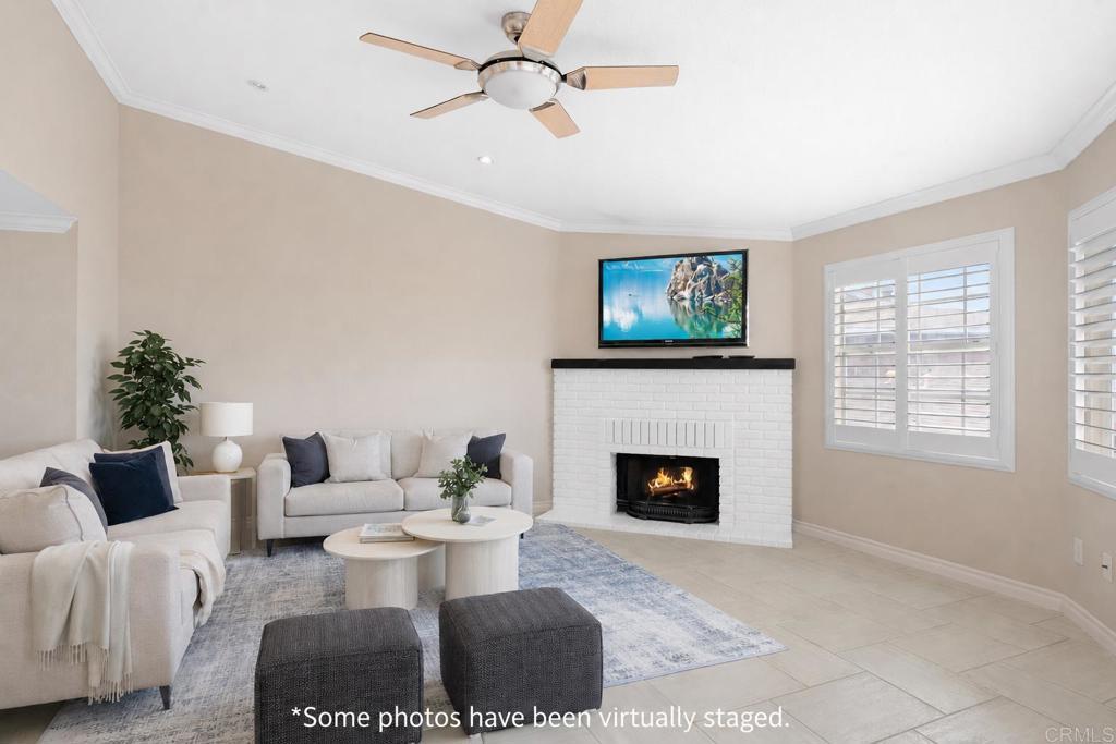 1806 McKee St #A9 San Diego CA 92110 | MLS #PTP2605123 45 MLS #PTP2605123 image #0
