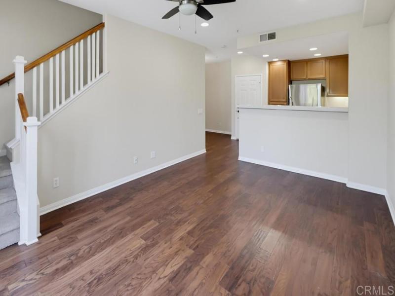 MLS #PTP2605136 image #0
