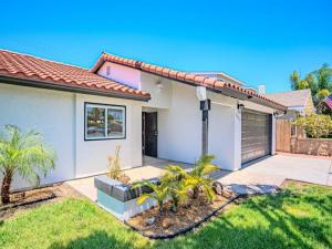MLS #PTP2605158 image #0