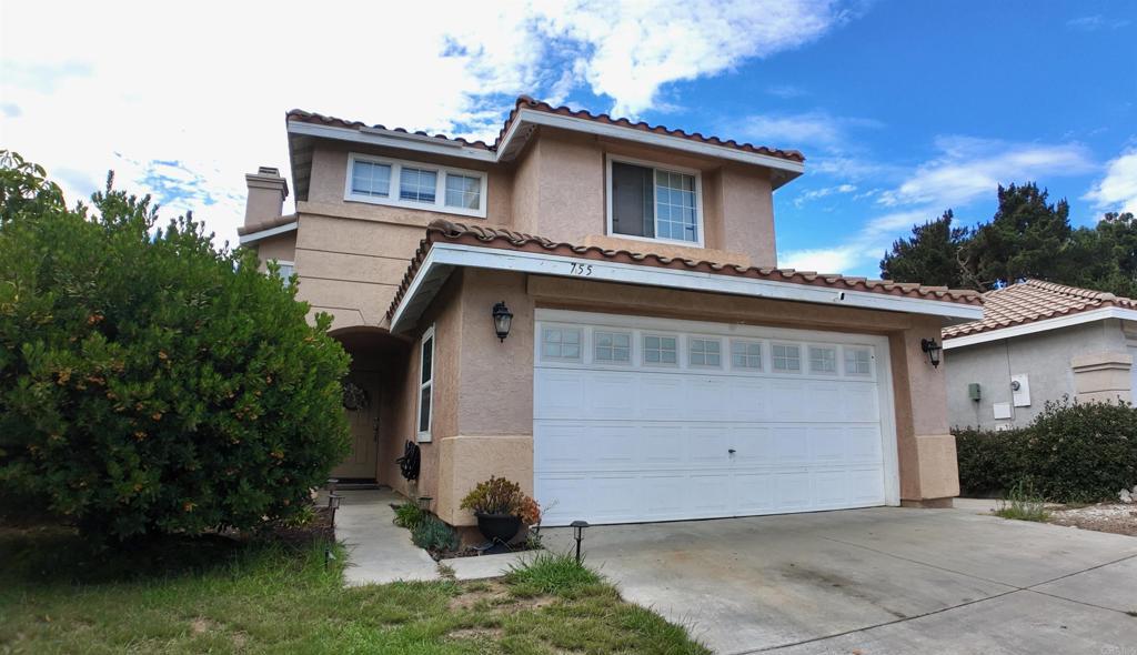 MLS #PTP2605196 image #0