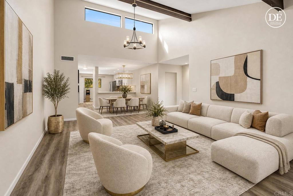 6363 Rancho Mission RD #4 San Diego CA 92108 | MLS #PTP2605199 45 MLS #PTP2605199 image #0