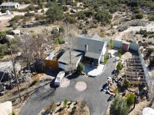 MLS #PTP2605201 image #0