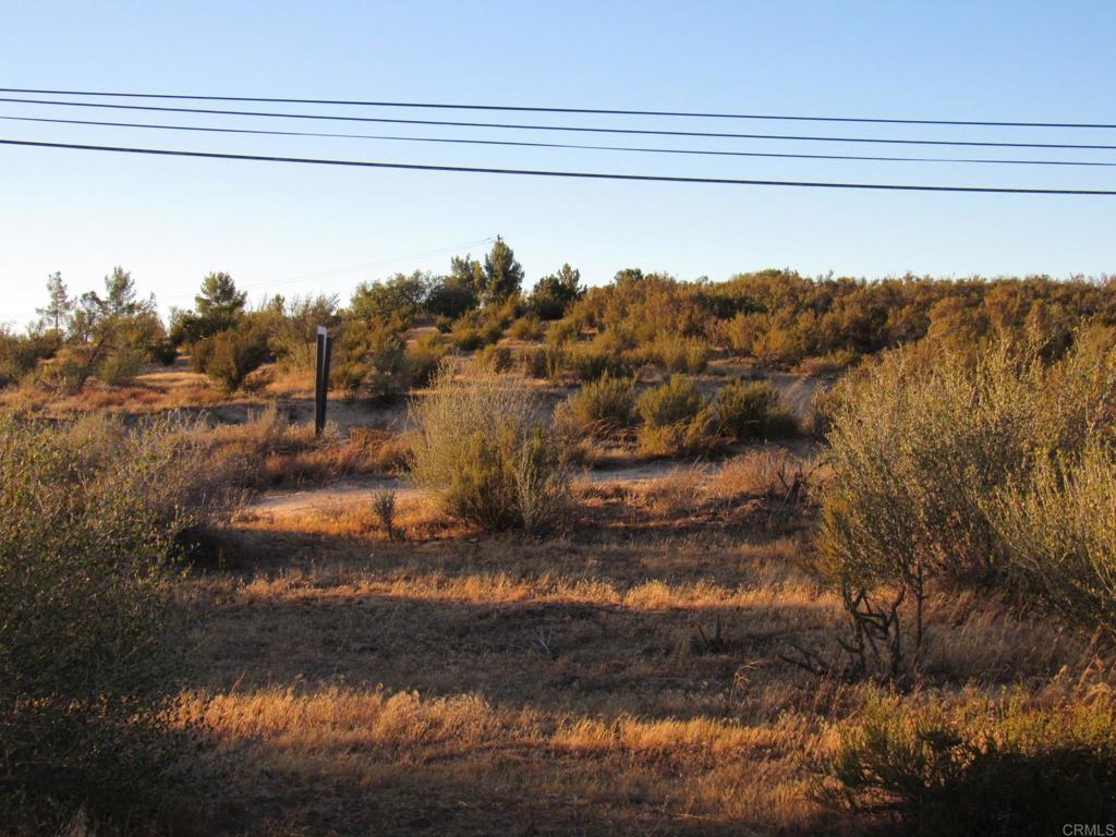 MLS #PTP2605209 image #0