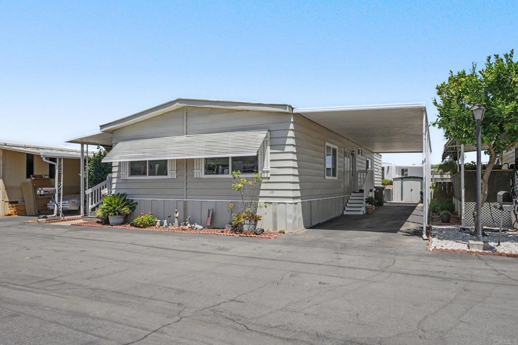 MLS #PTP2605235 image #0