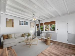3726 Nassau Drive San Diego CA 92115 | MLS #PTP2605244 45 MLS #PTP2605244 image #0