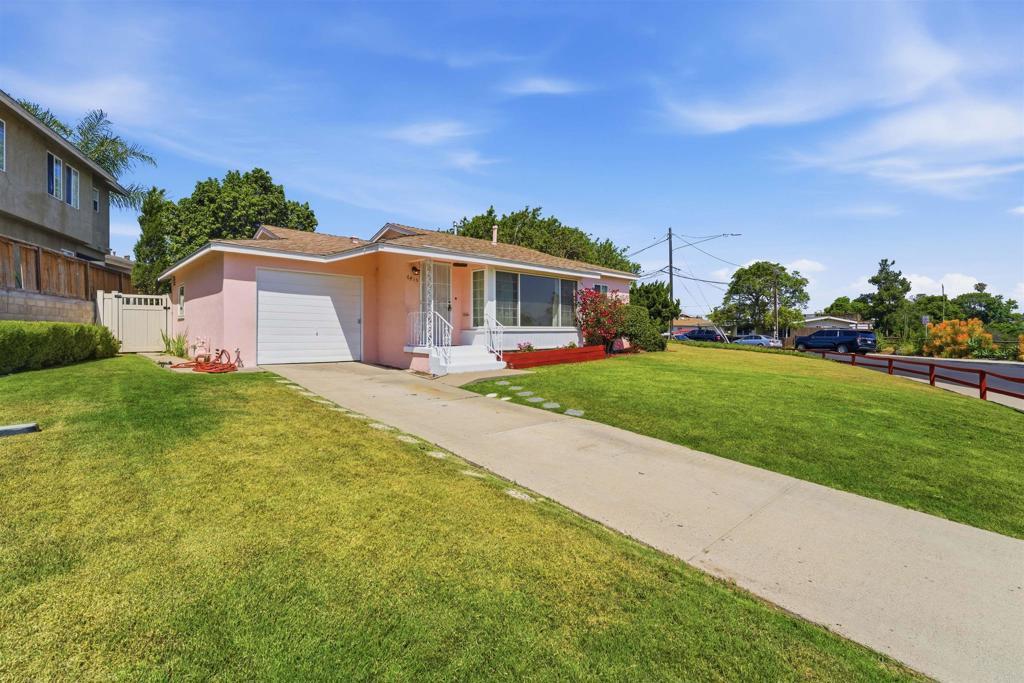 MLS #PTP2605247 image #0