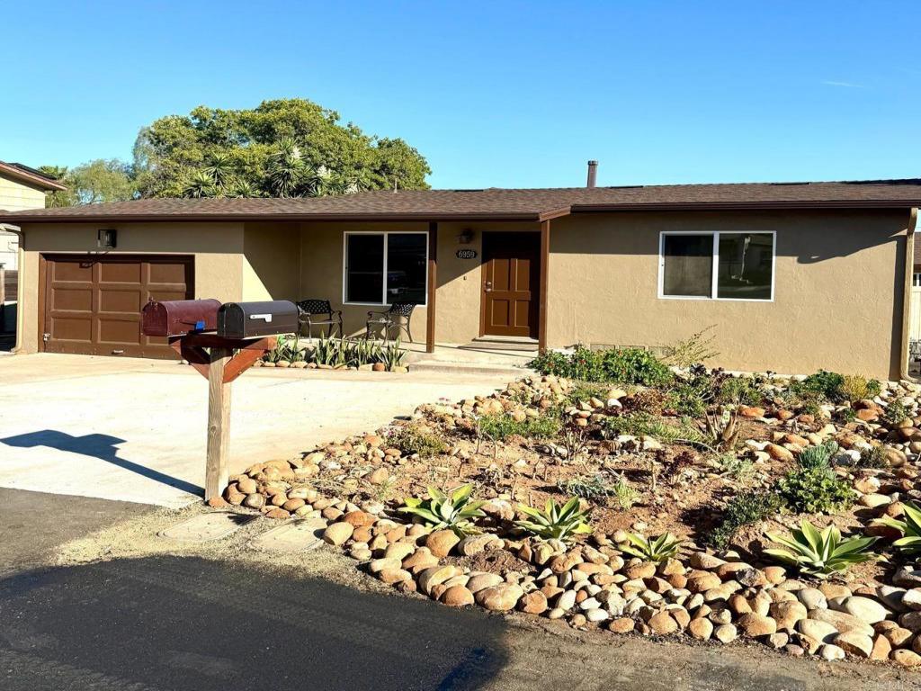 MLS #PTP2605253 image #0