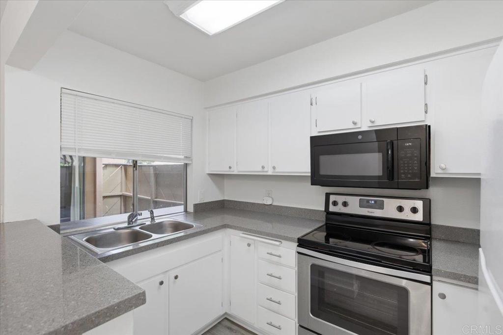MLS #PTP2605257 image #0