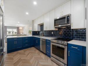 MLS #PTP2605258 image #0