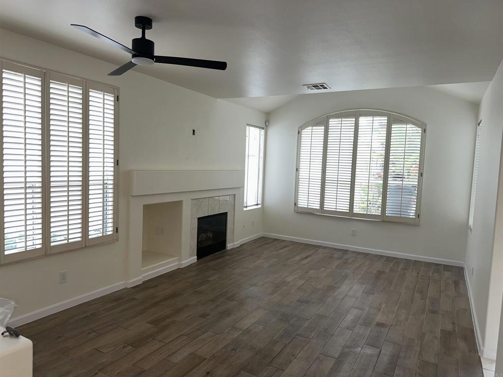 MLS #PTP2605260 image #0