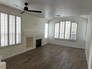 MLS #PTP2605260 image #0