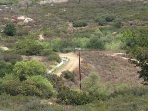 MLS #PTP2605278 image #0