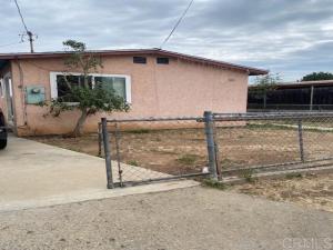 MLS #PTP2605288 image #0