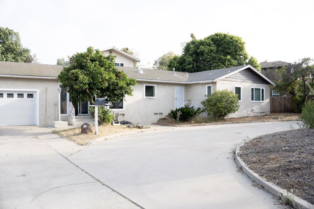 MLS #PTP2605290 image #0