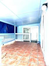 MLS #PTP2605298 image #0