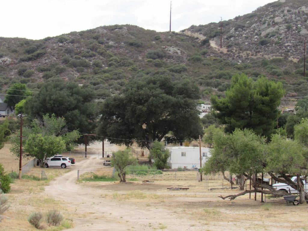 MLS #PTP2605302 image #0