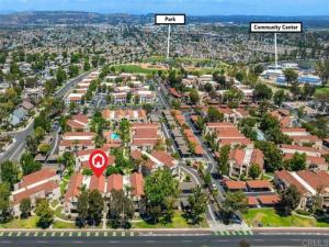 MLS #PTP2605315 image #0