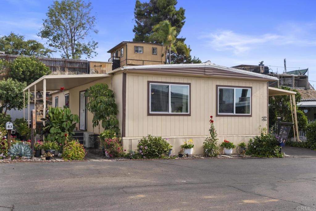 MLS #PTP2605363 image #0