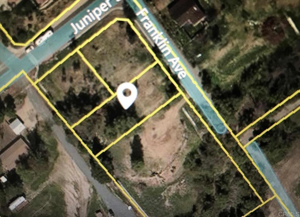 MLS #PTP2605364 image #0