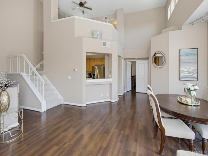 MLS #PTP2605365 image #0