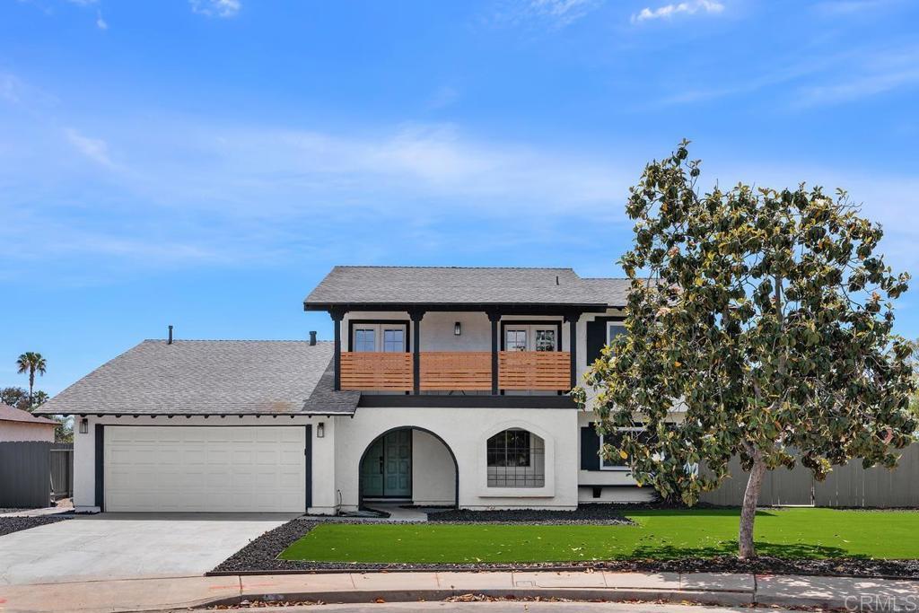 851 Casa de Oro pl Escondido CA 92025 | MLS #PTP2605366 45 MLS #PTP2605366 image #0