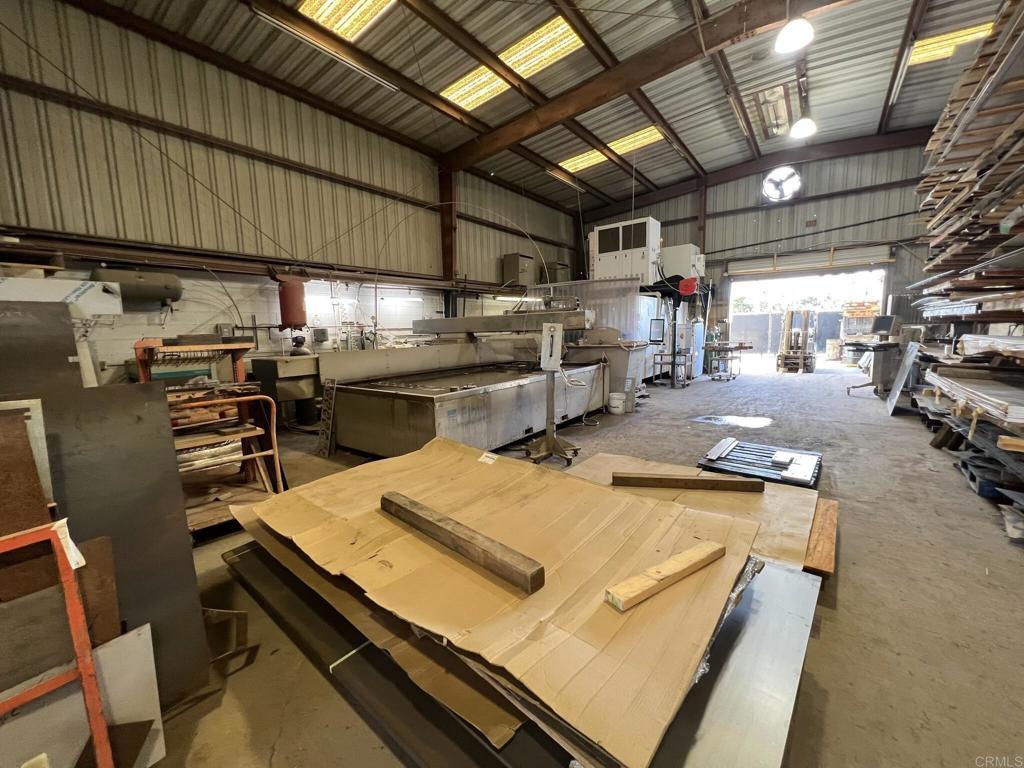 MLS #PTP2605375 image #0